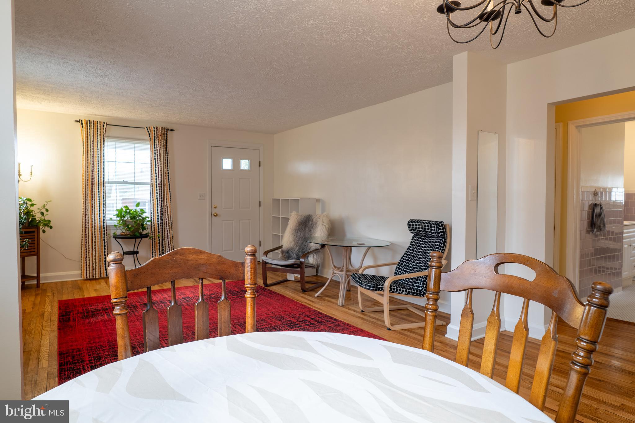 HARFORD HILLS - Residential