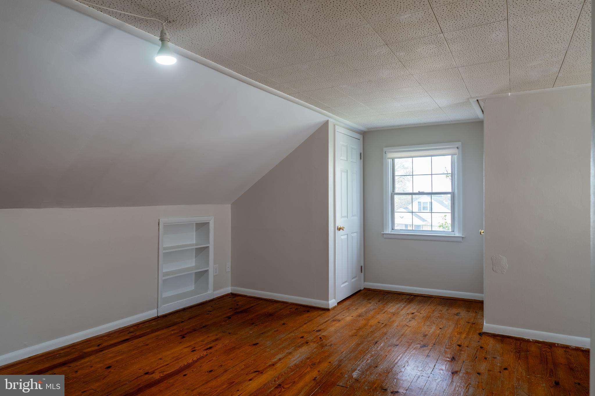 HARFORD HILLS - Residential