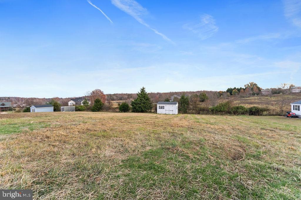 FRAZERS LANDING - Residential