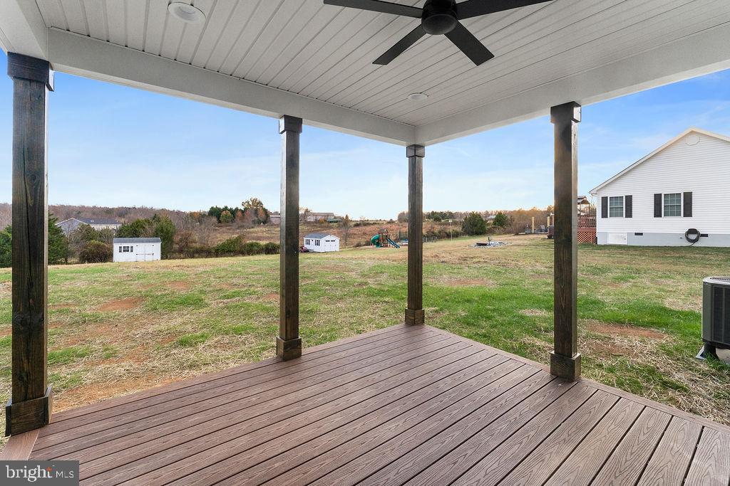 FRAZERS LANDING - Residential