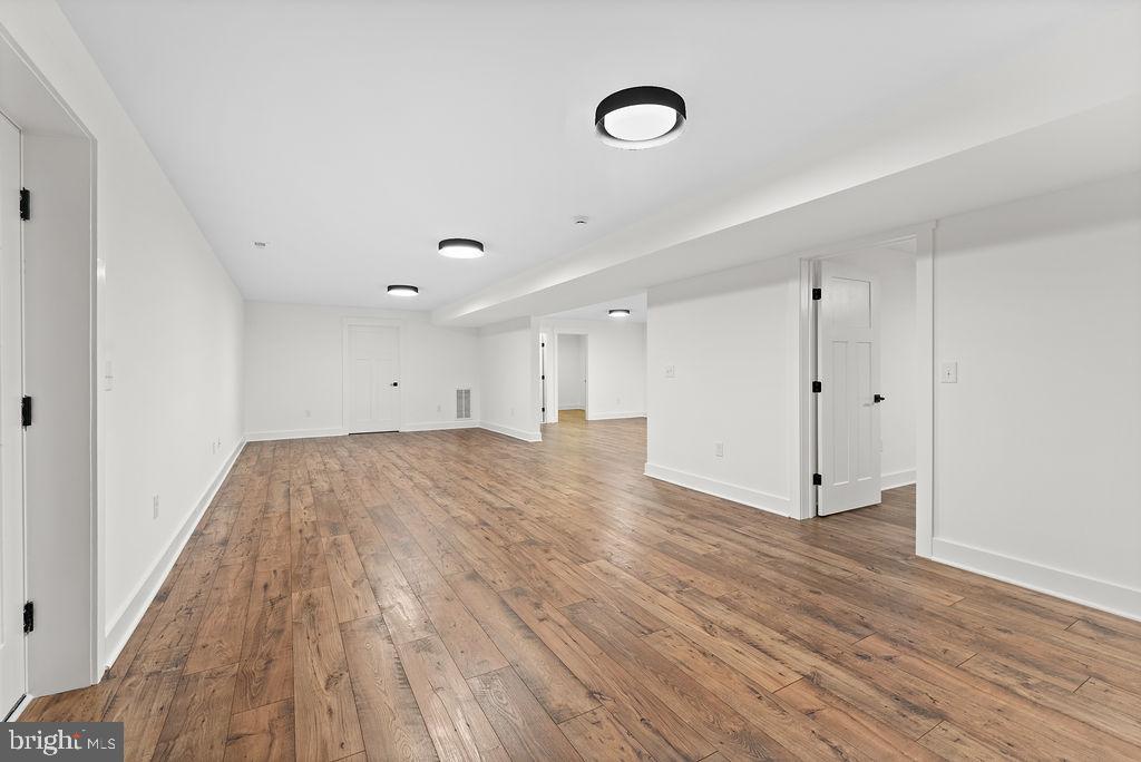 FRAZERS LANDING - Residential