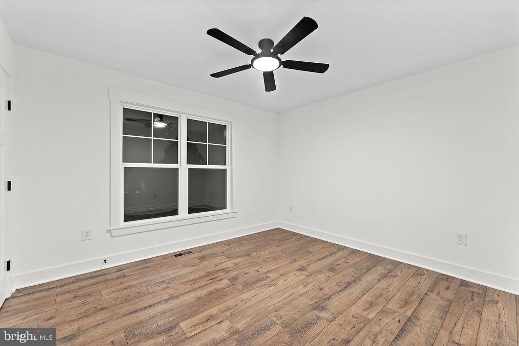 FRAZERS LANDING - Residential