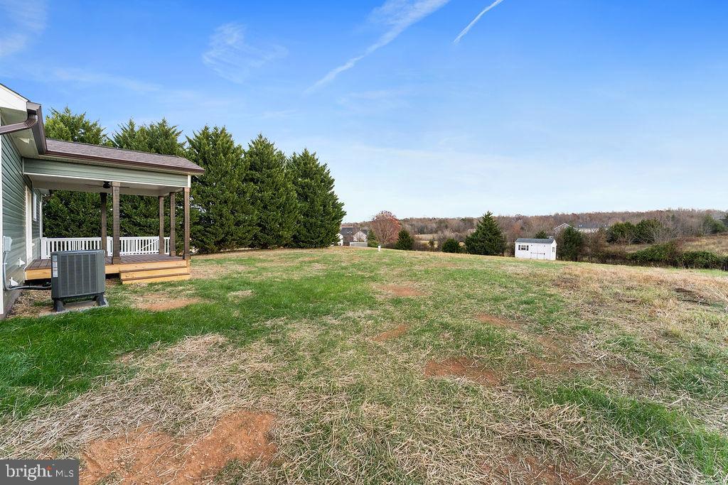 FRAZERS LANDING - Residential