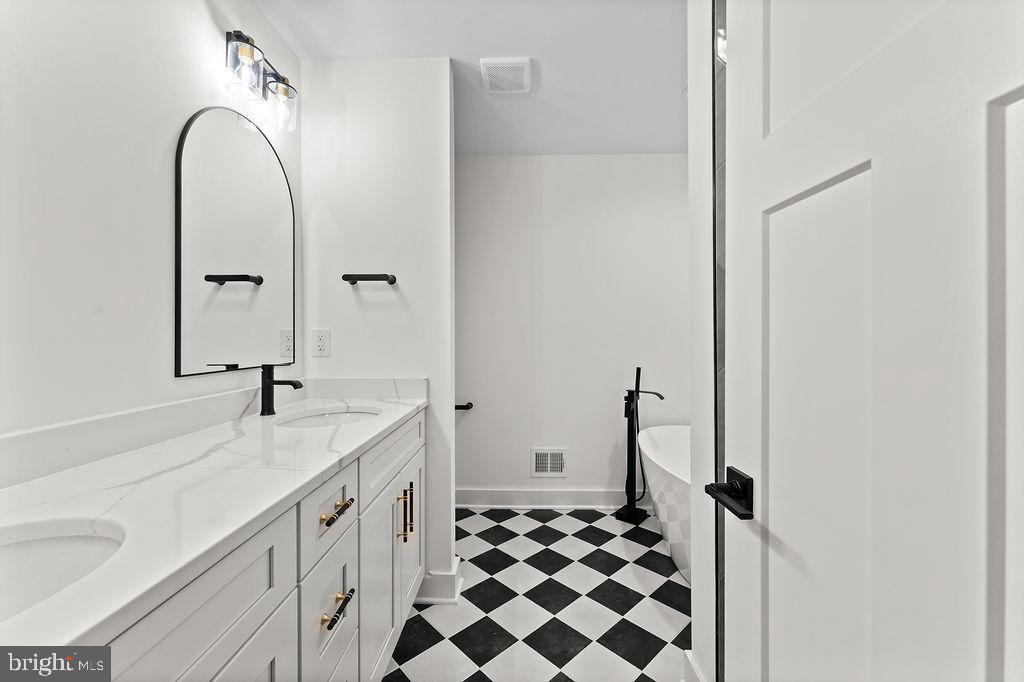 FRAZERS LANDING - Residential