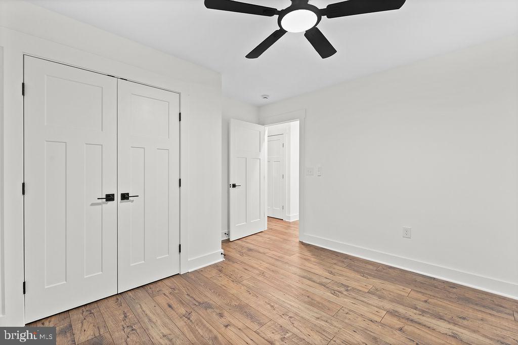 FRAZERS LANDING - Residential