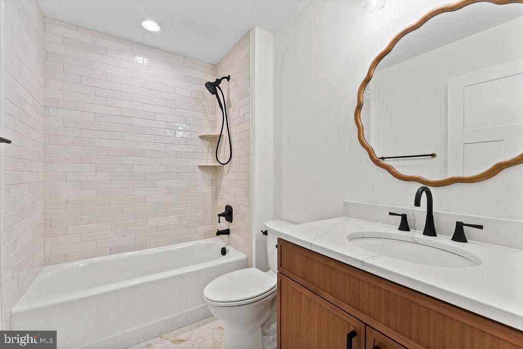 FRAZERS LANDING - Residential