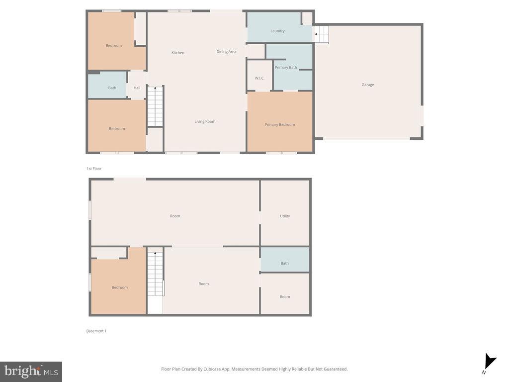 FRAZERS LANDING - Residential