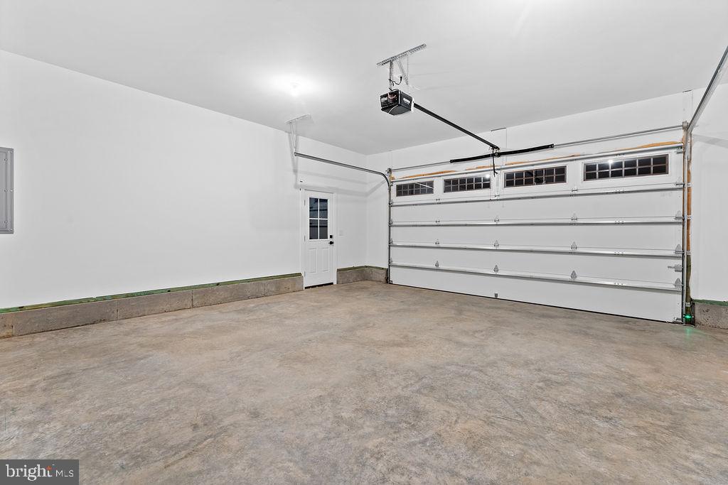 FRAZERS LANDING - Residential