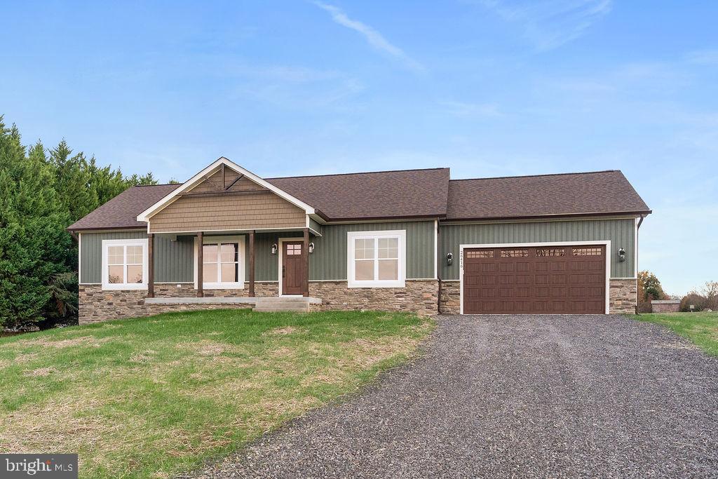 26416 ISABELLE DRIVE