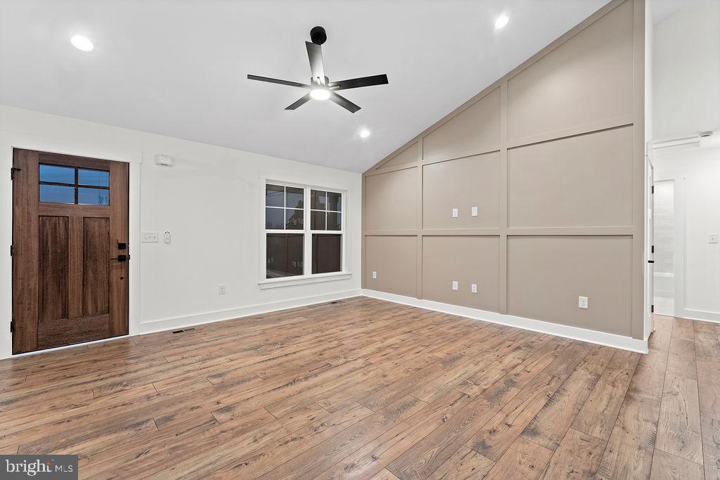 FRAZERS LANDING - Residential