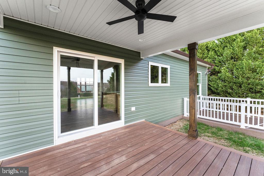 FRAZERS LANDING - Residential