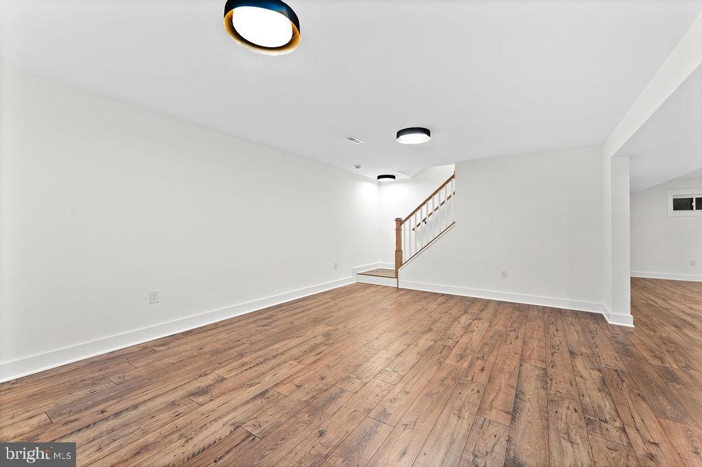 FRAZERS LANDING - Residential