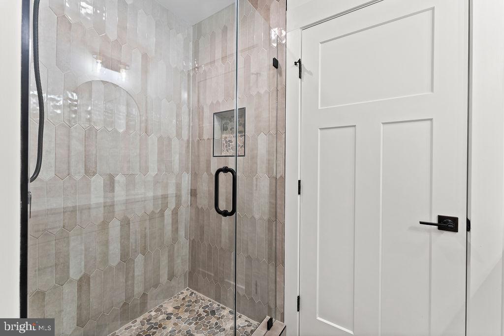 FRAZERS LANDING - Residential