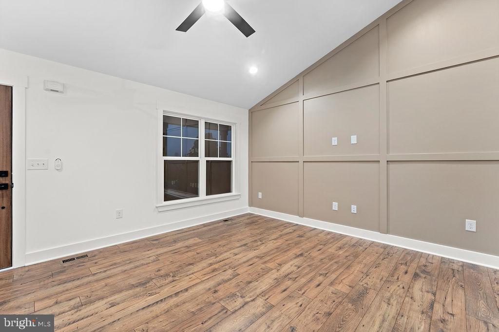 FRAZERS LANDING - Residential