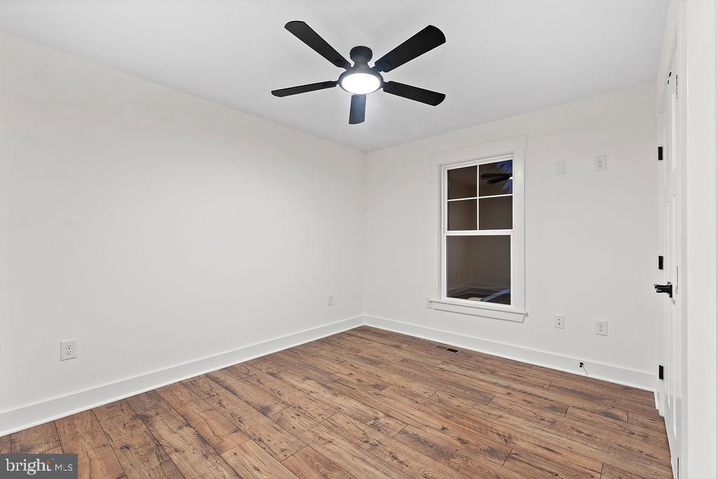 FRAZERS LANDING - Residential