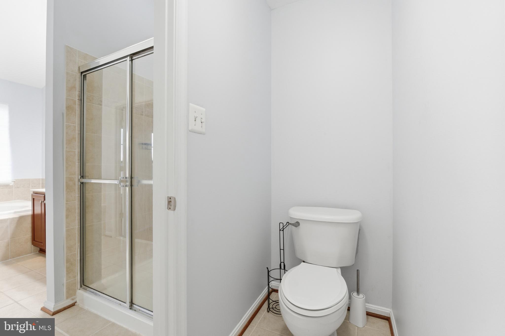 GREENWAY VILLAGE - Residential Lease