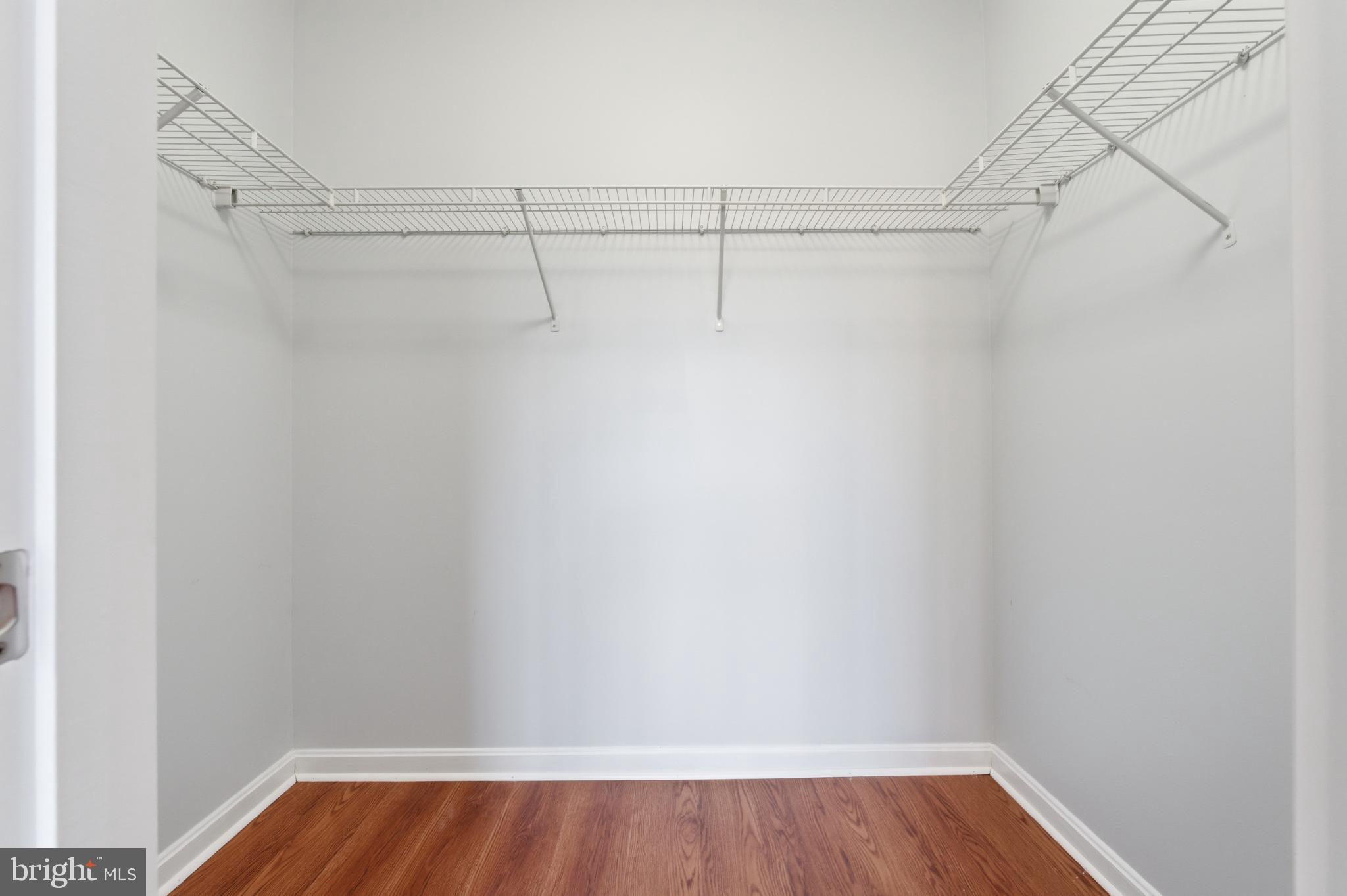 GREENWAY VILLAGE - Residential Lease