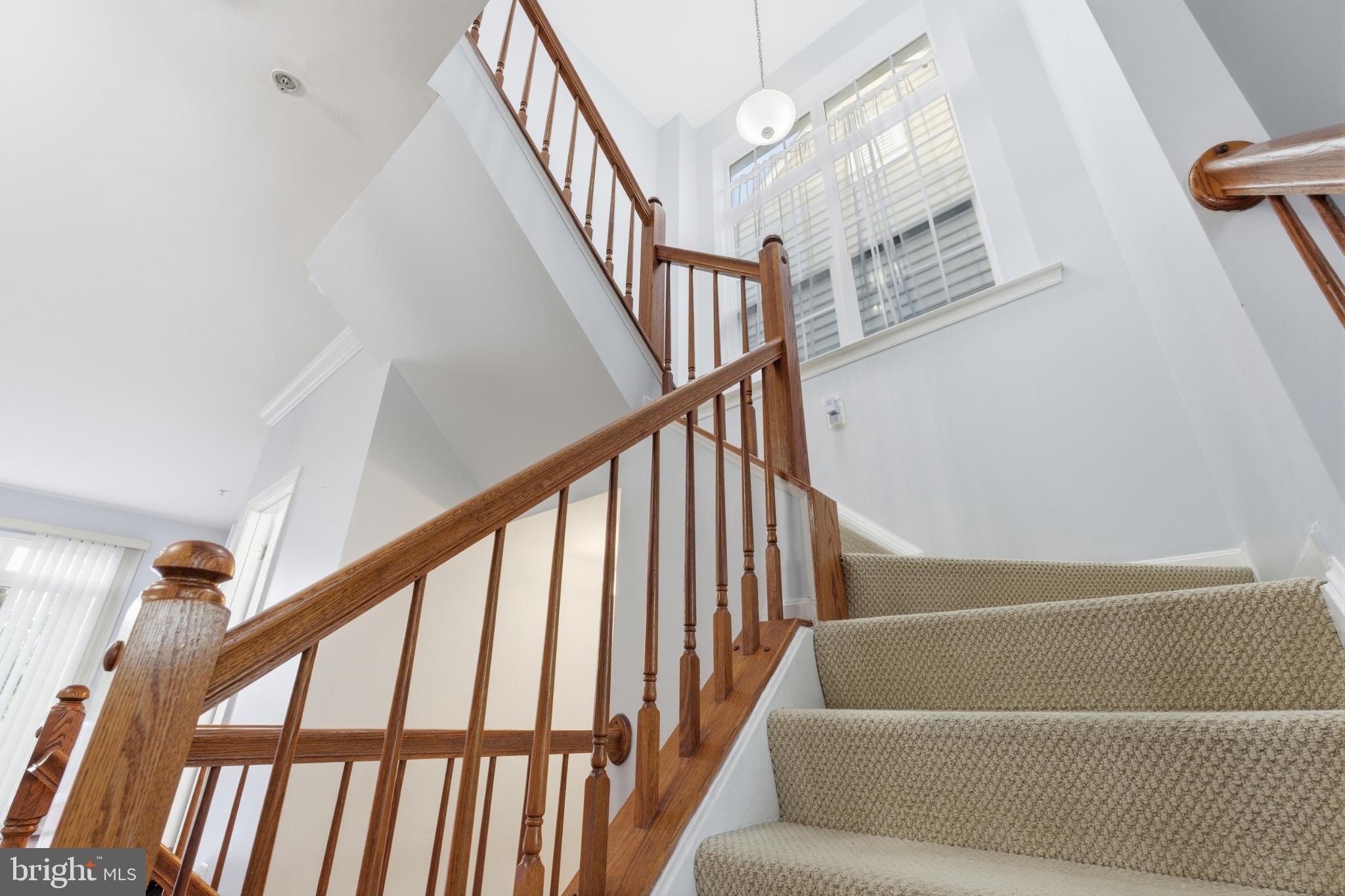 GREENWAY VILLAGE - Residential Lease