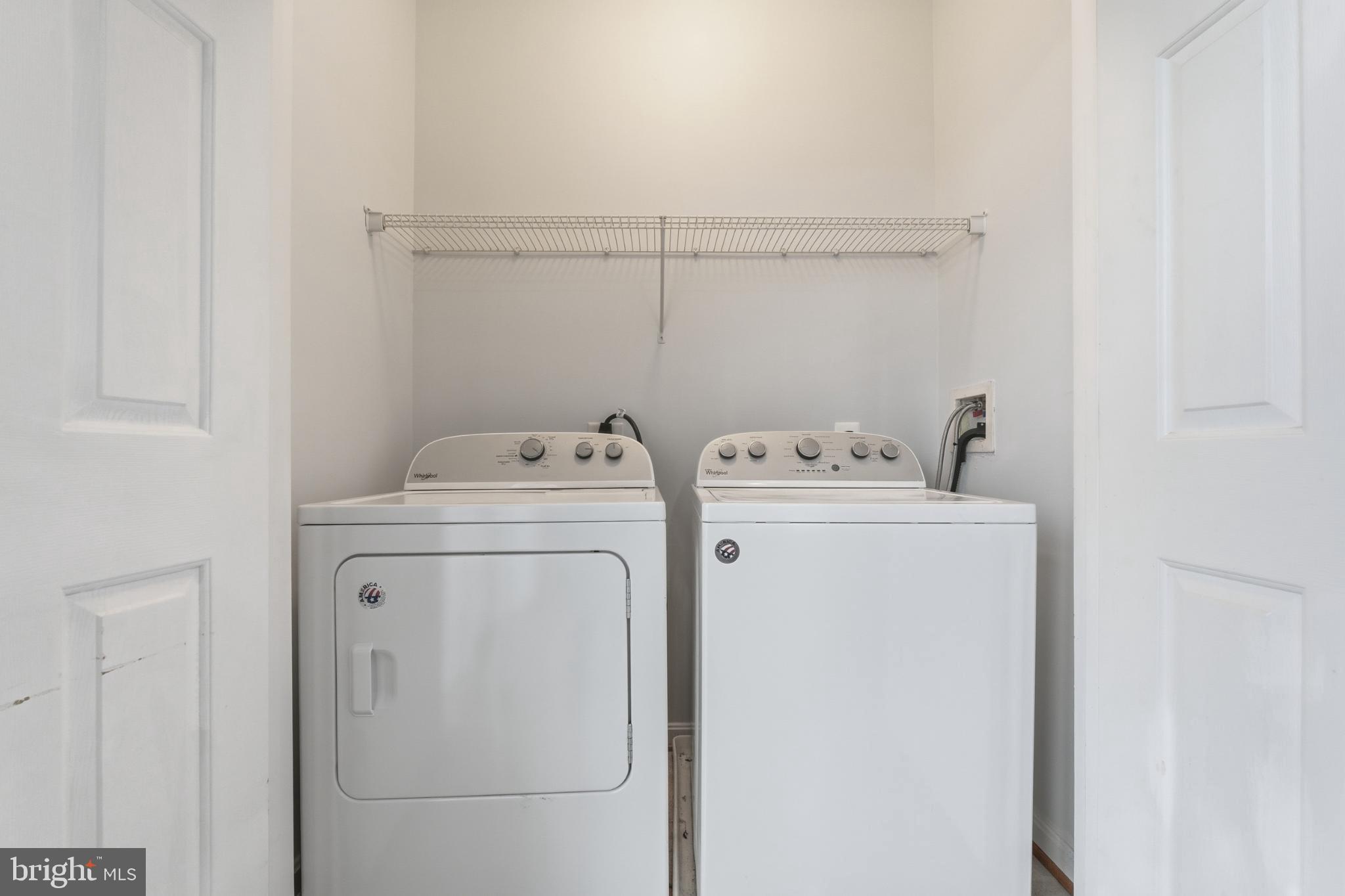 GREENWAY VILLAGE - Residential Lease