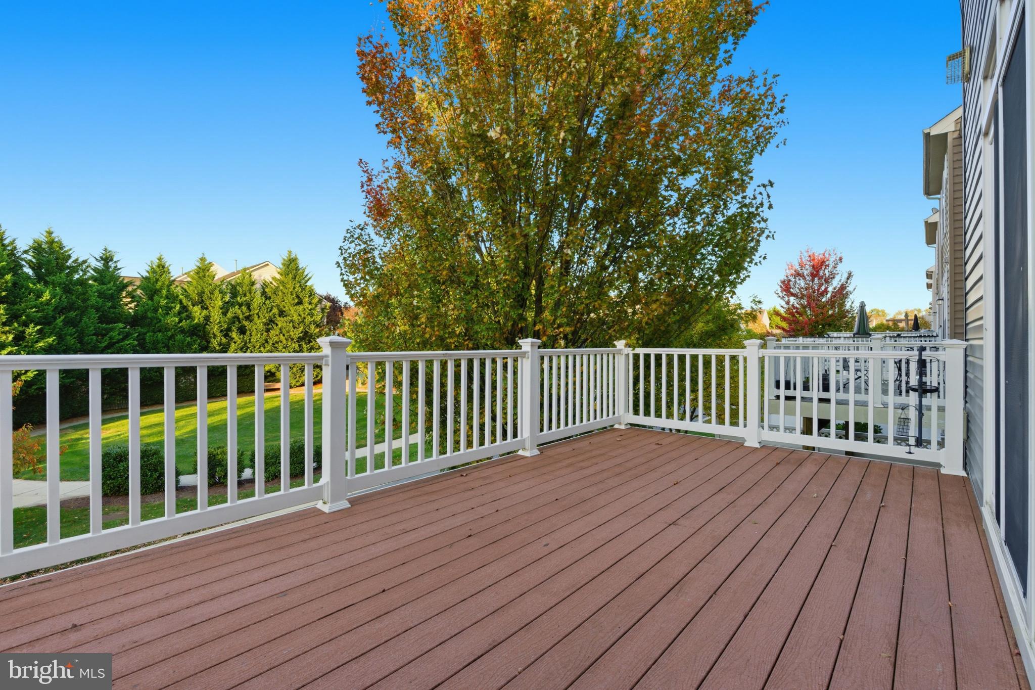 GREENWAY VILLAGE - Residential Lease