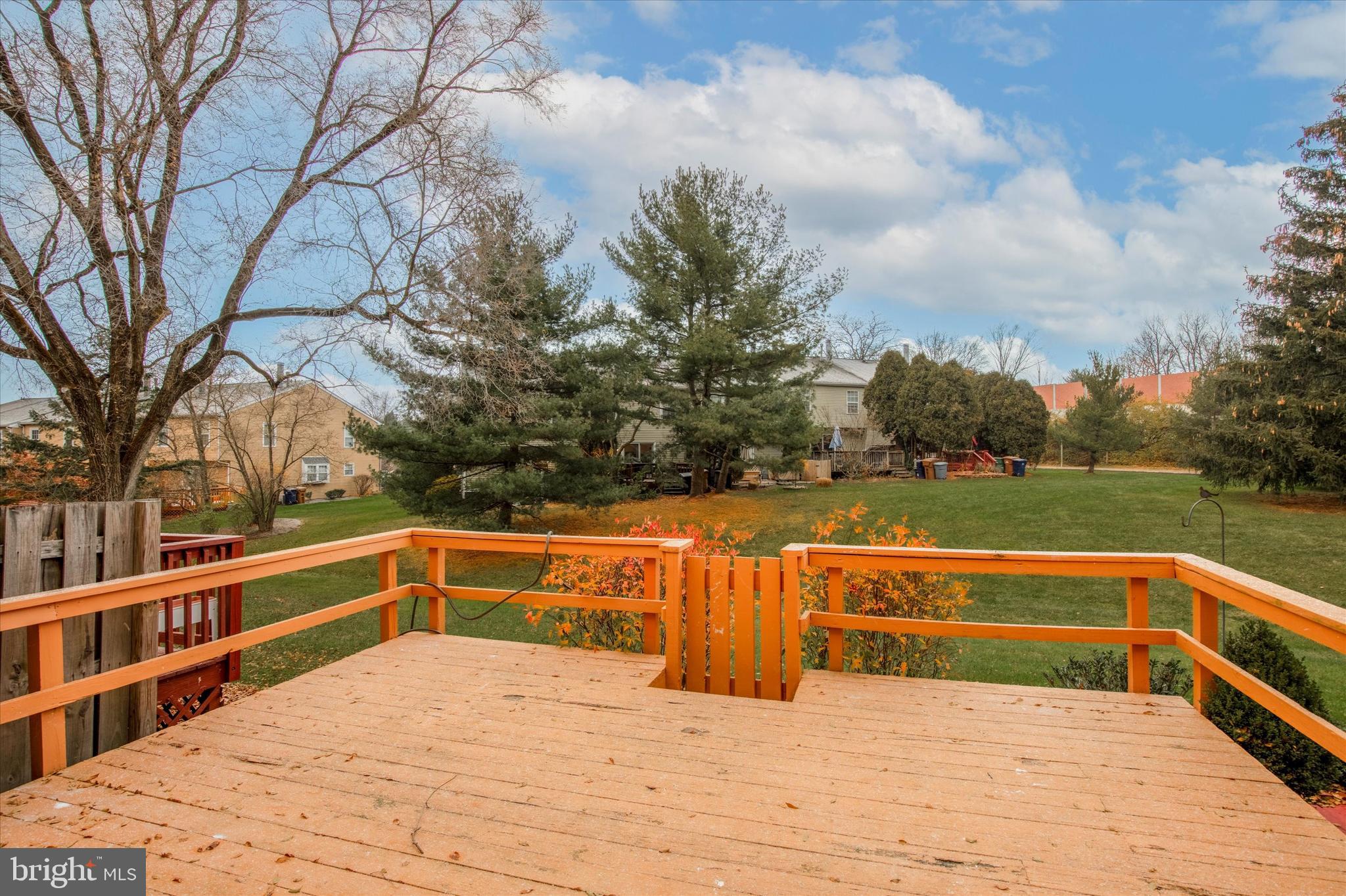 ARROWHEAD - Residential Lease