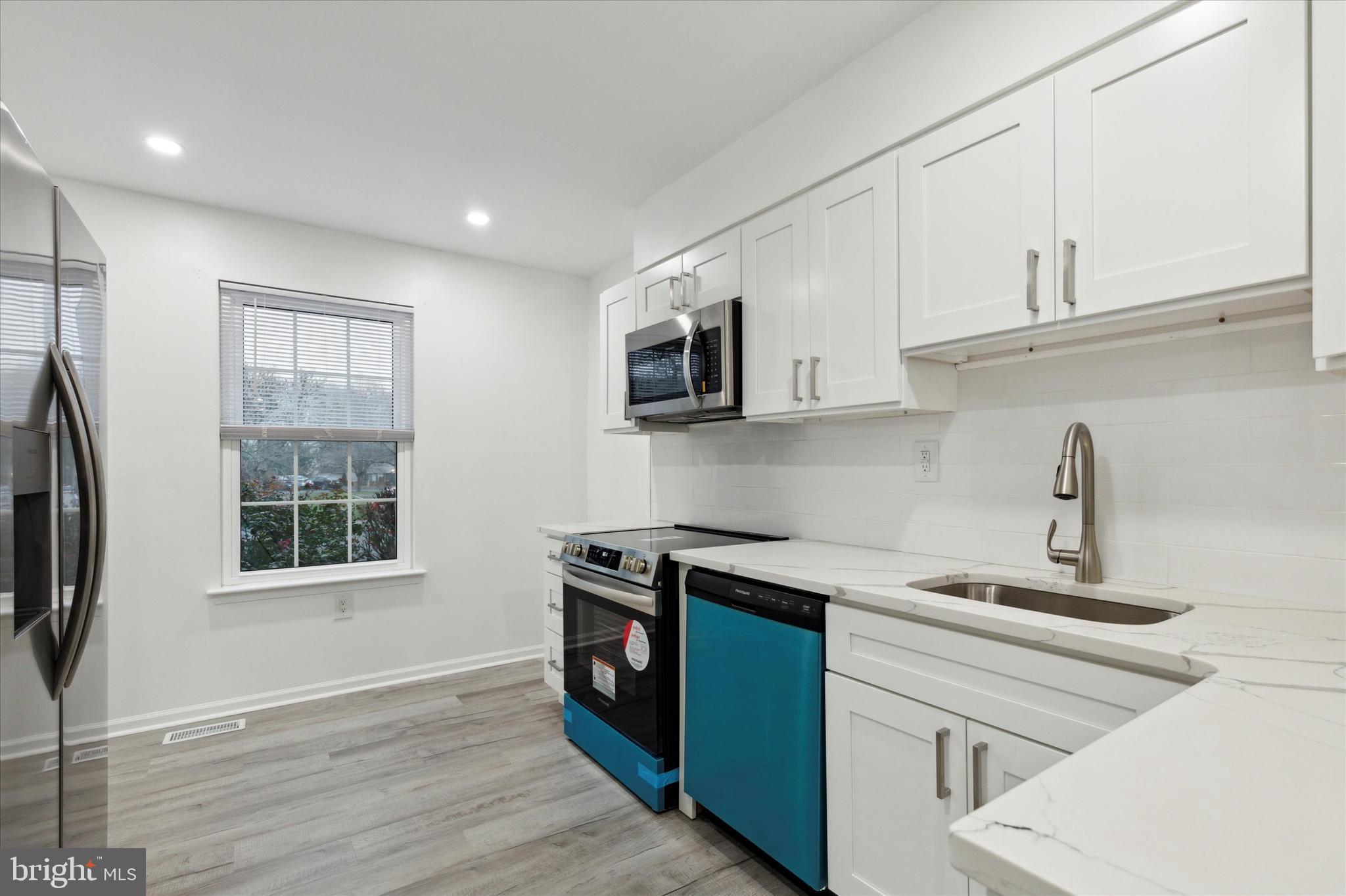 ARROWHEAD - Residential Lease