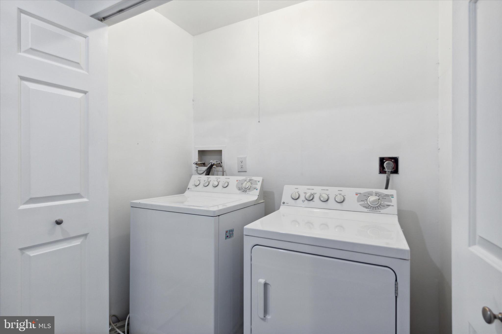 ARROWHEAD - Residential Lease