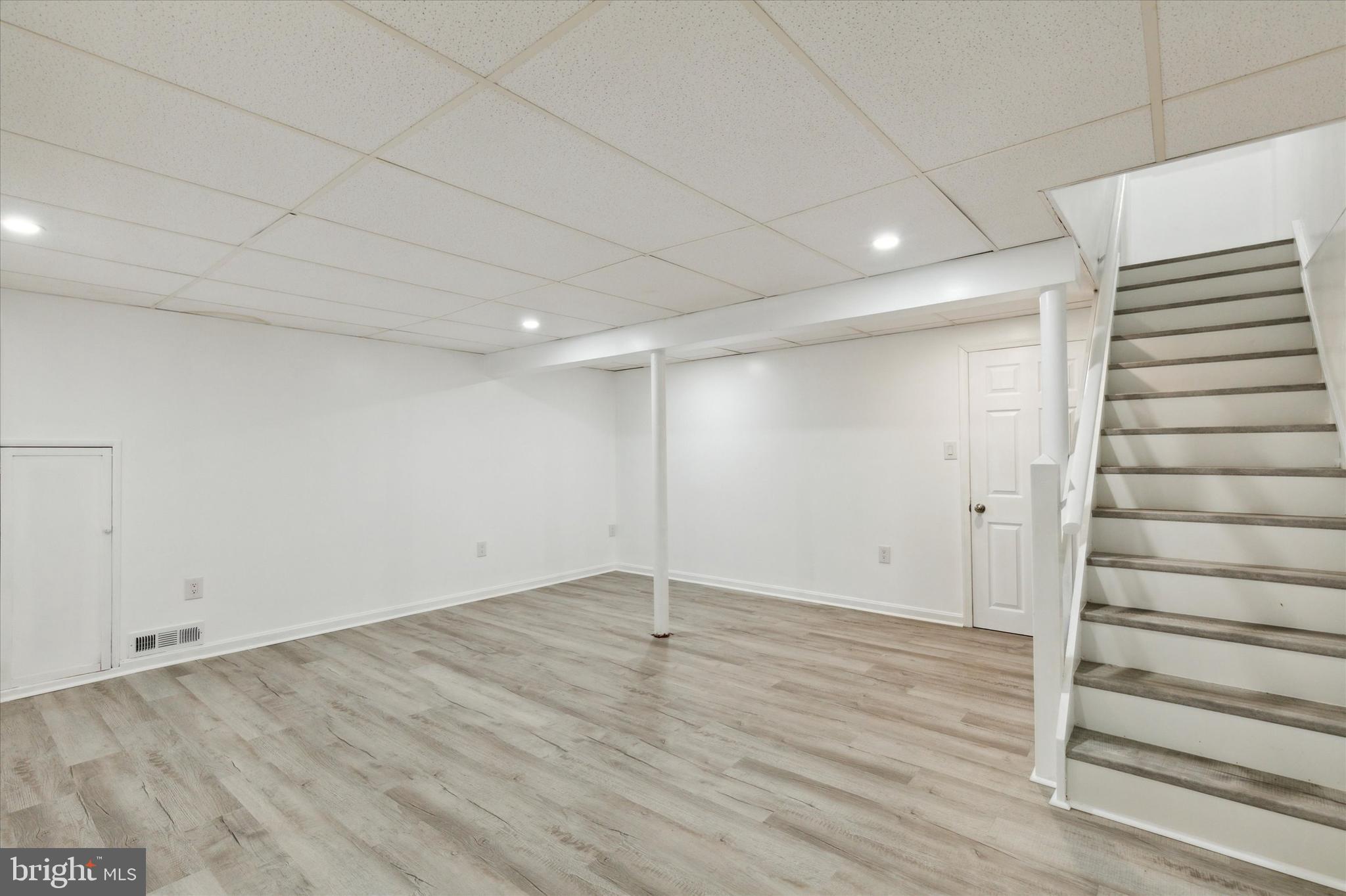 ARROWHEAD - Residential Lease