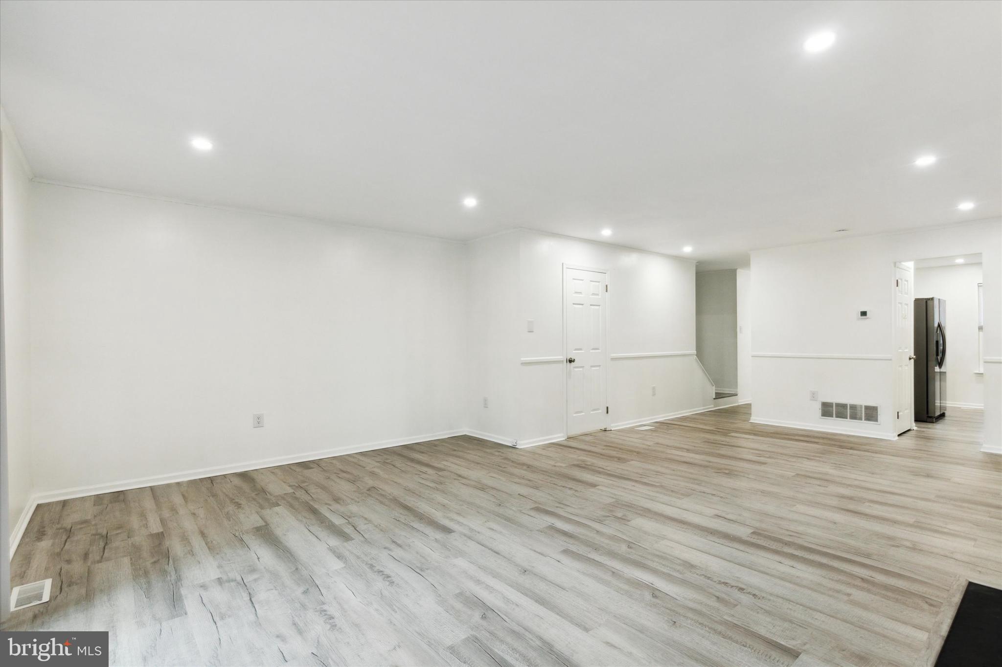 ARROWHEAD - Residential Lease