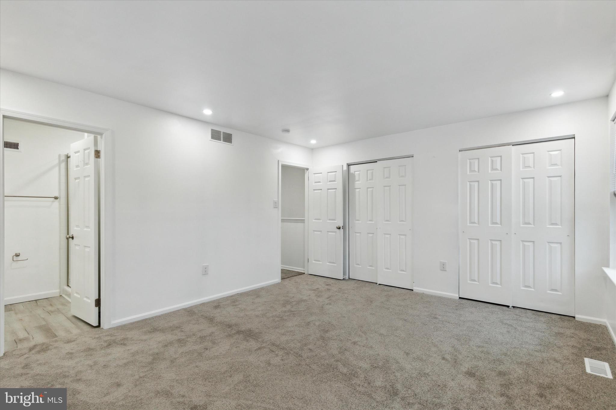 ARROWHEAD - Residential Lease