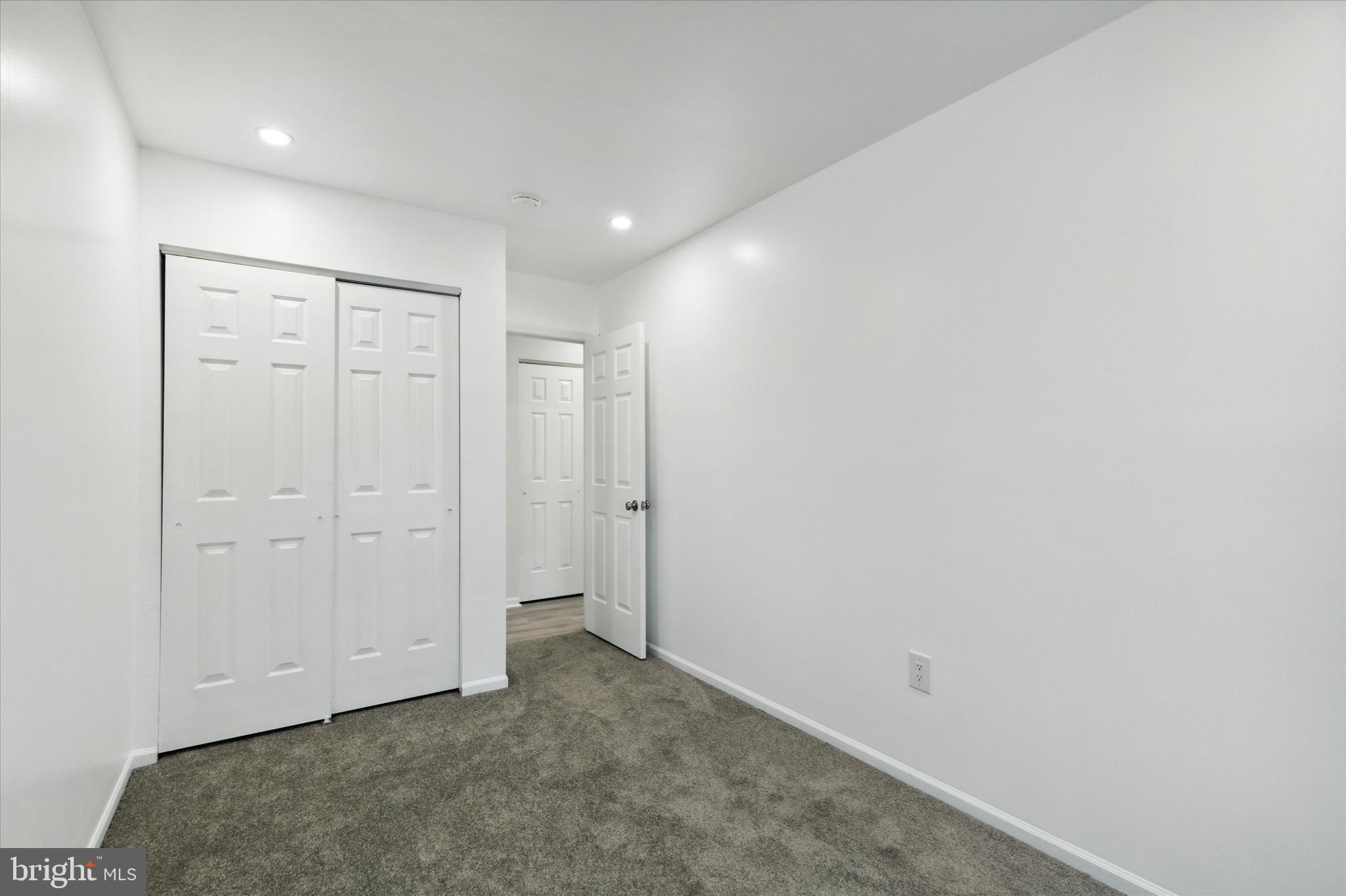 ARROWHEAD - Residential Lease