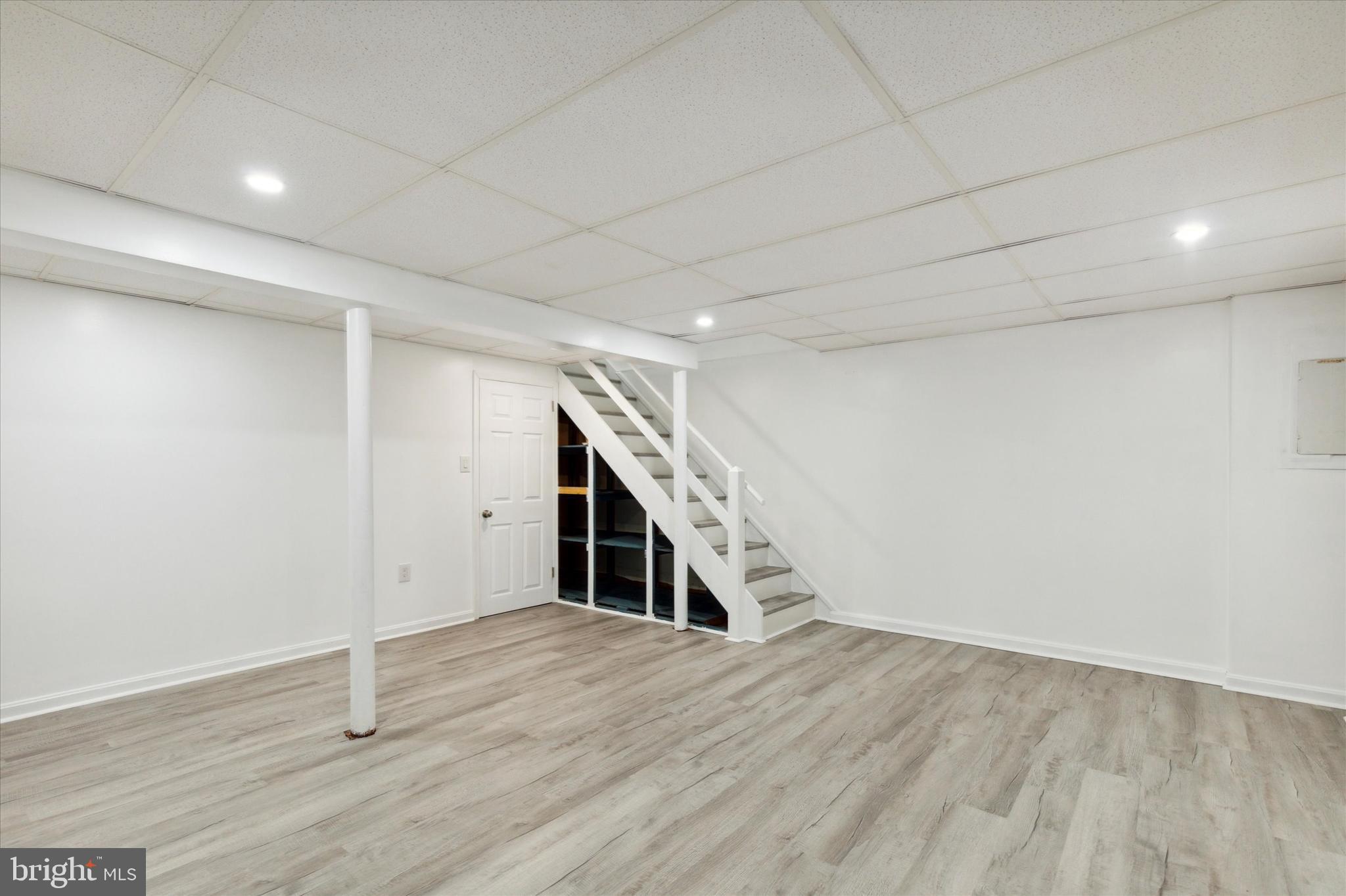 ARROWHEAD - Residential Lease