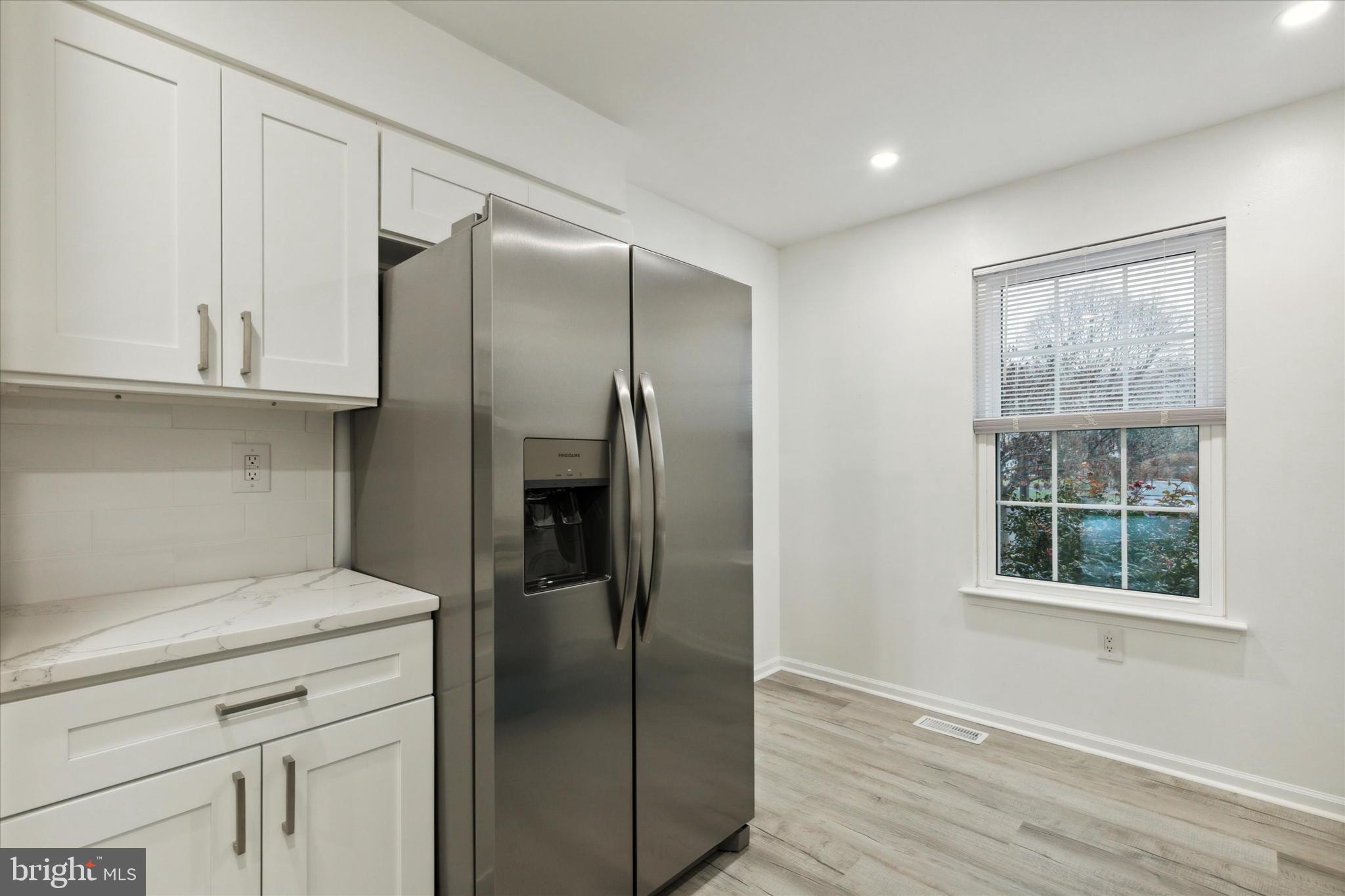 ARROWHEAD - Residential Lease