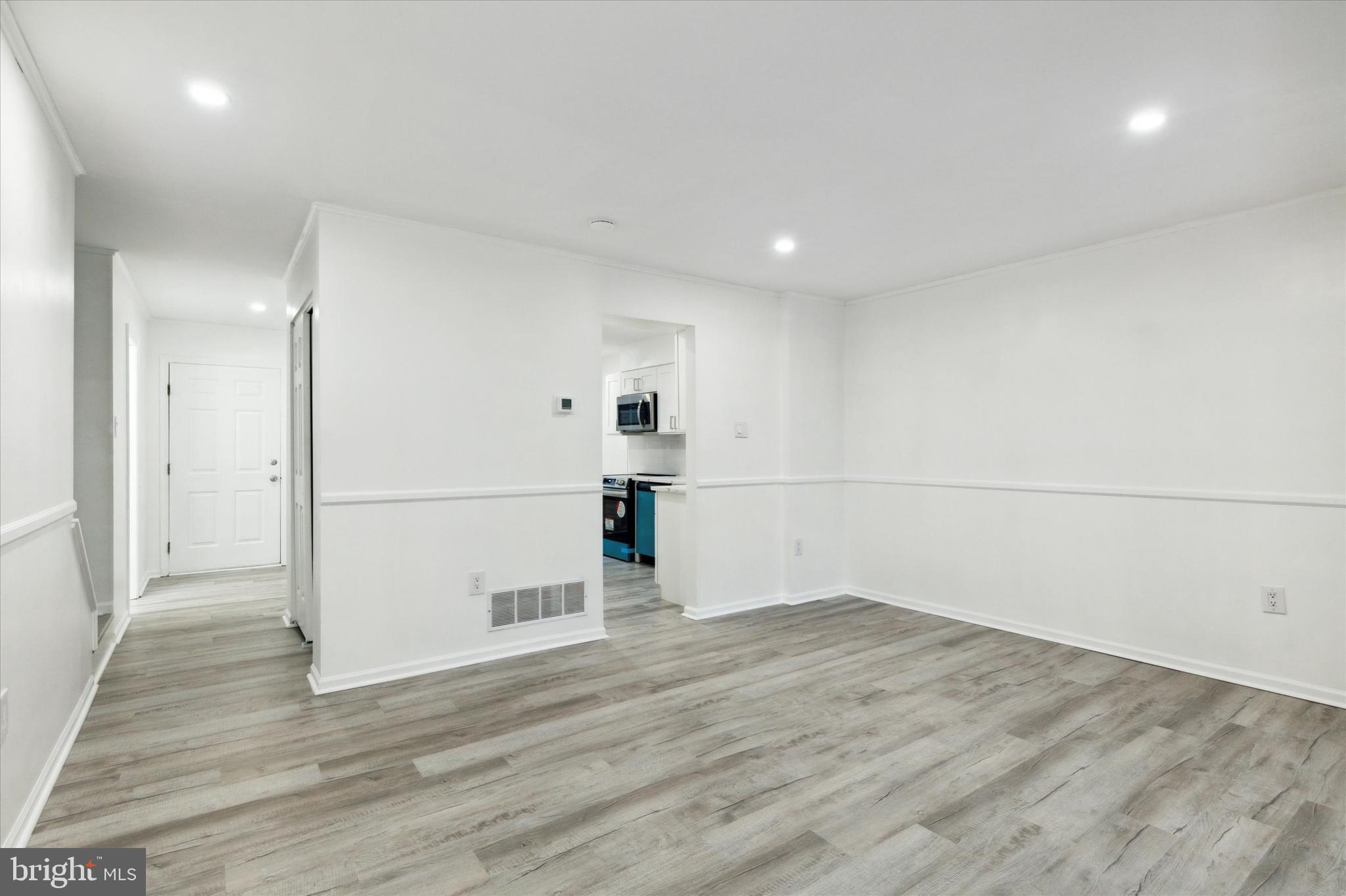 ARROWHEAD - Residential Lease