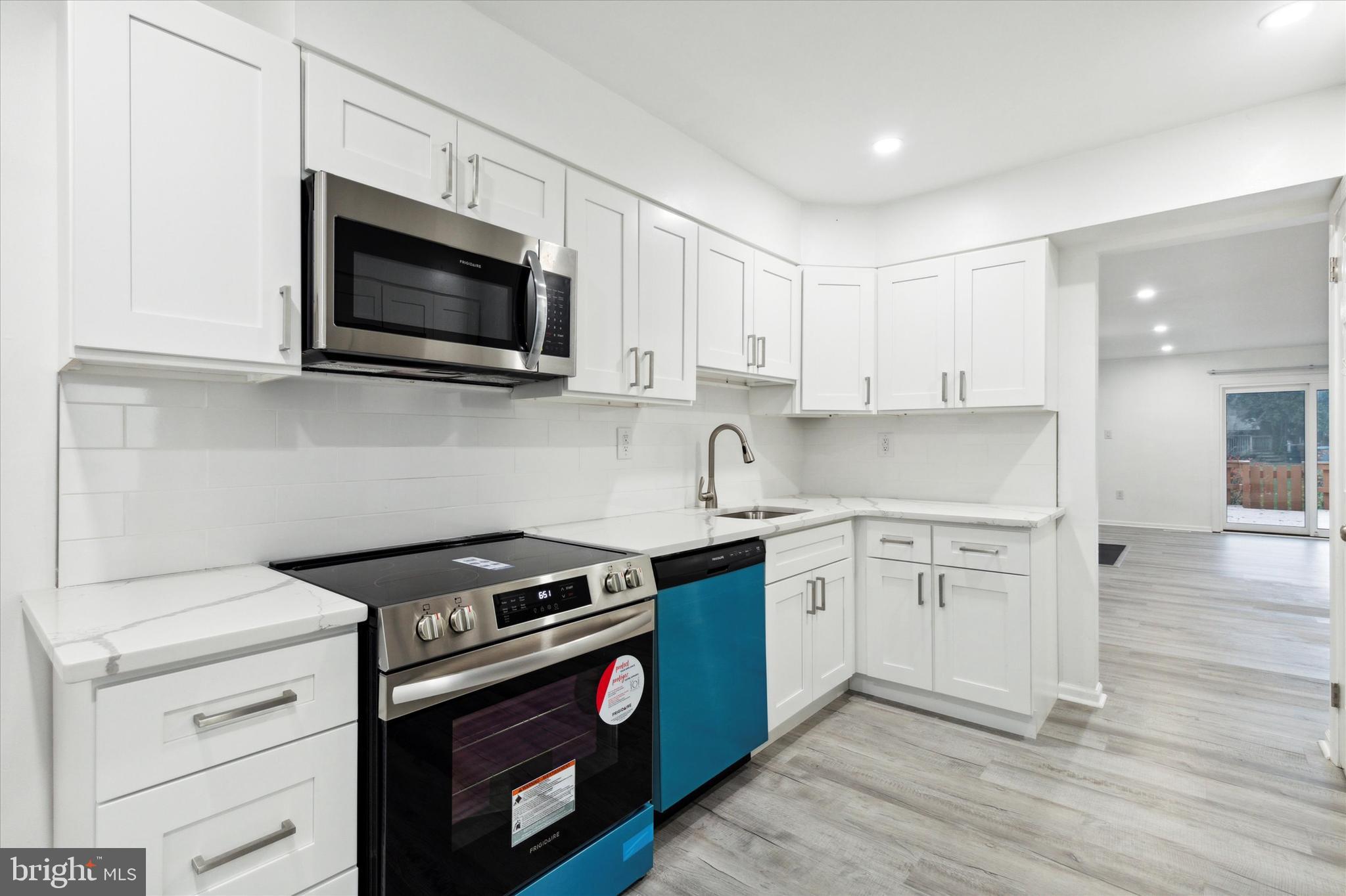 ARROWHEAD - Residential Lease