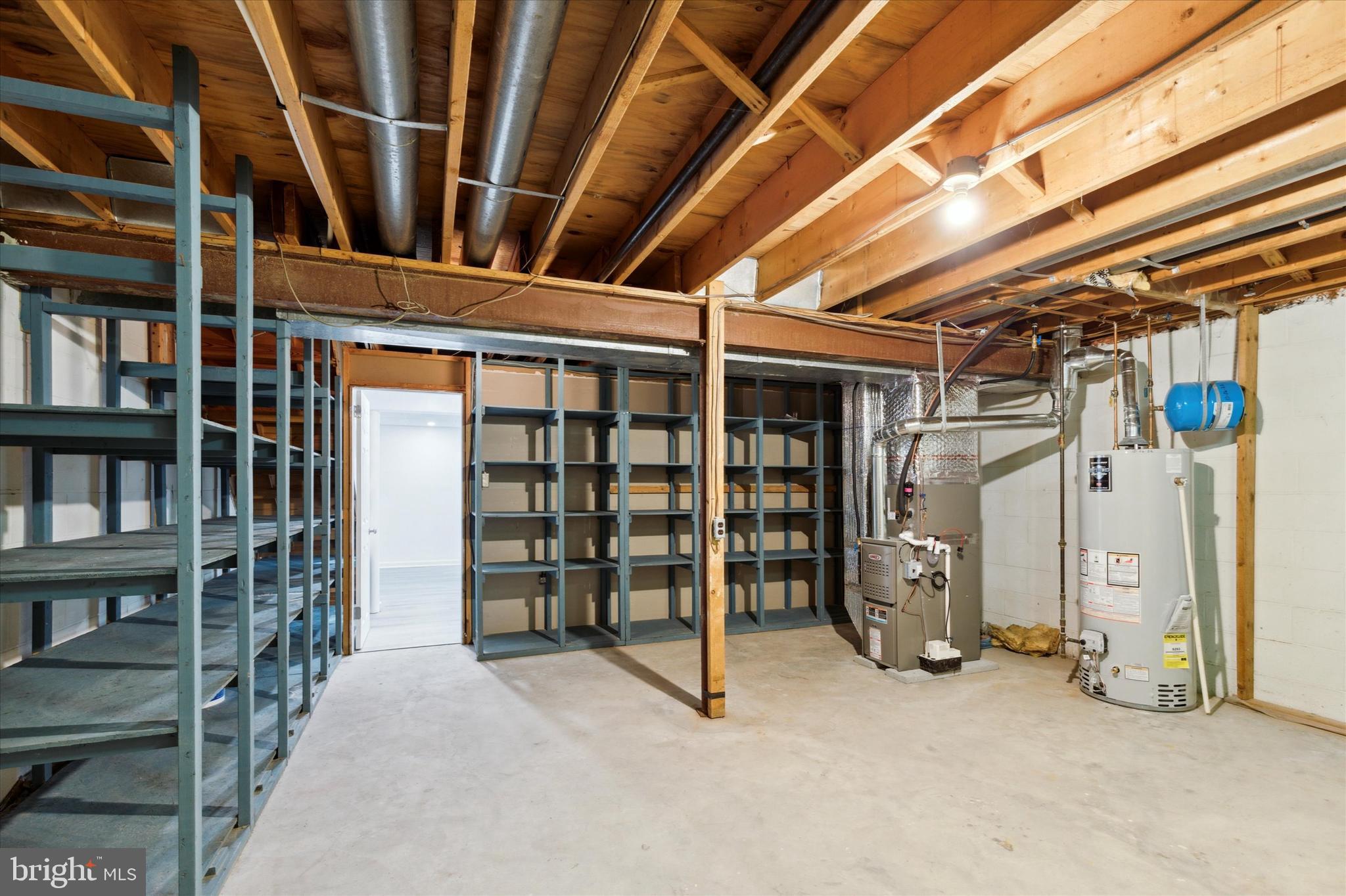 ARROWHEAD - Residential Lease