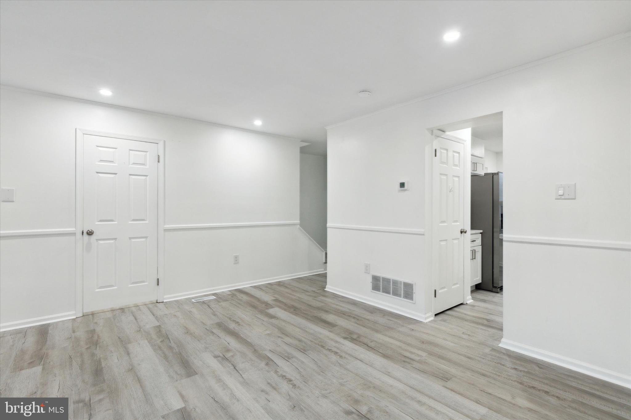 ARROWHEAD - Residential Lease