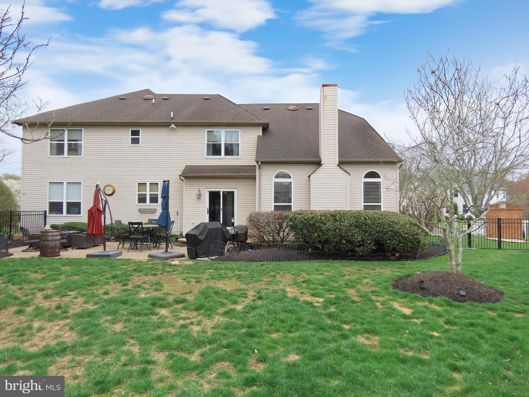 128 BARBARA DRIVE