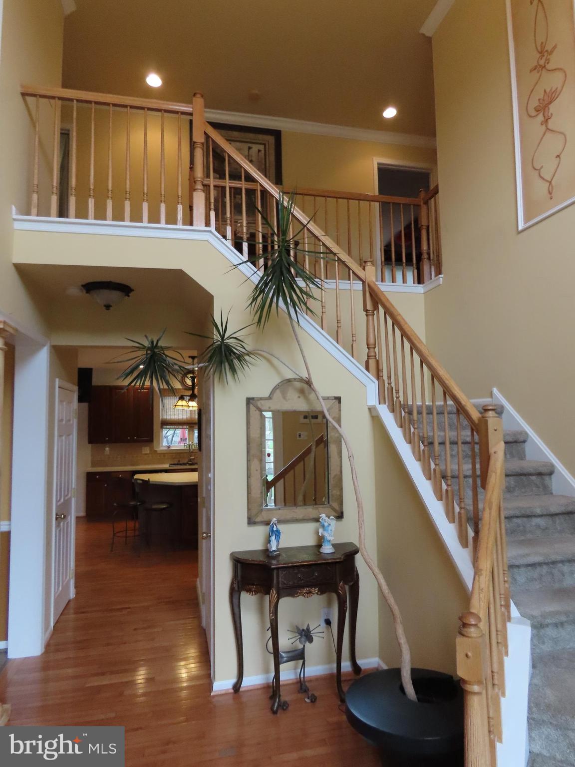 128 BARBARA DRIVE