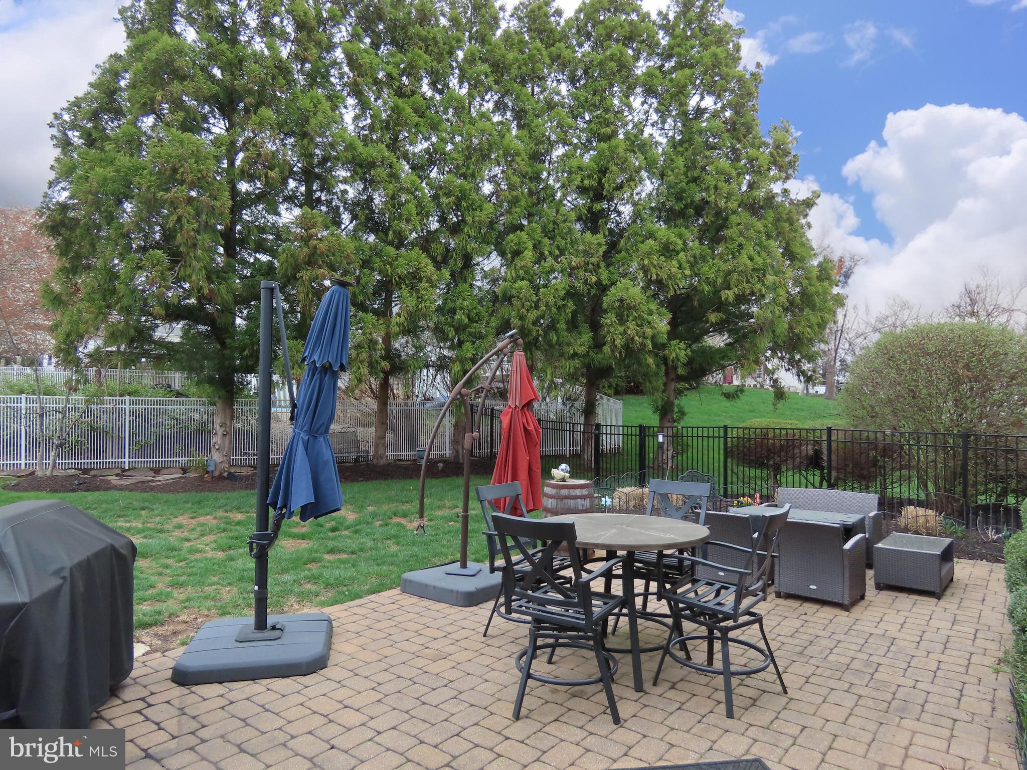128 BARBARA DRIVE