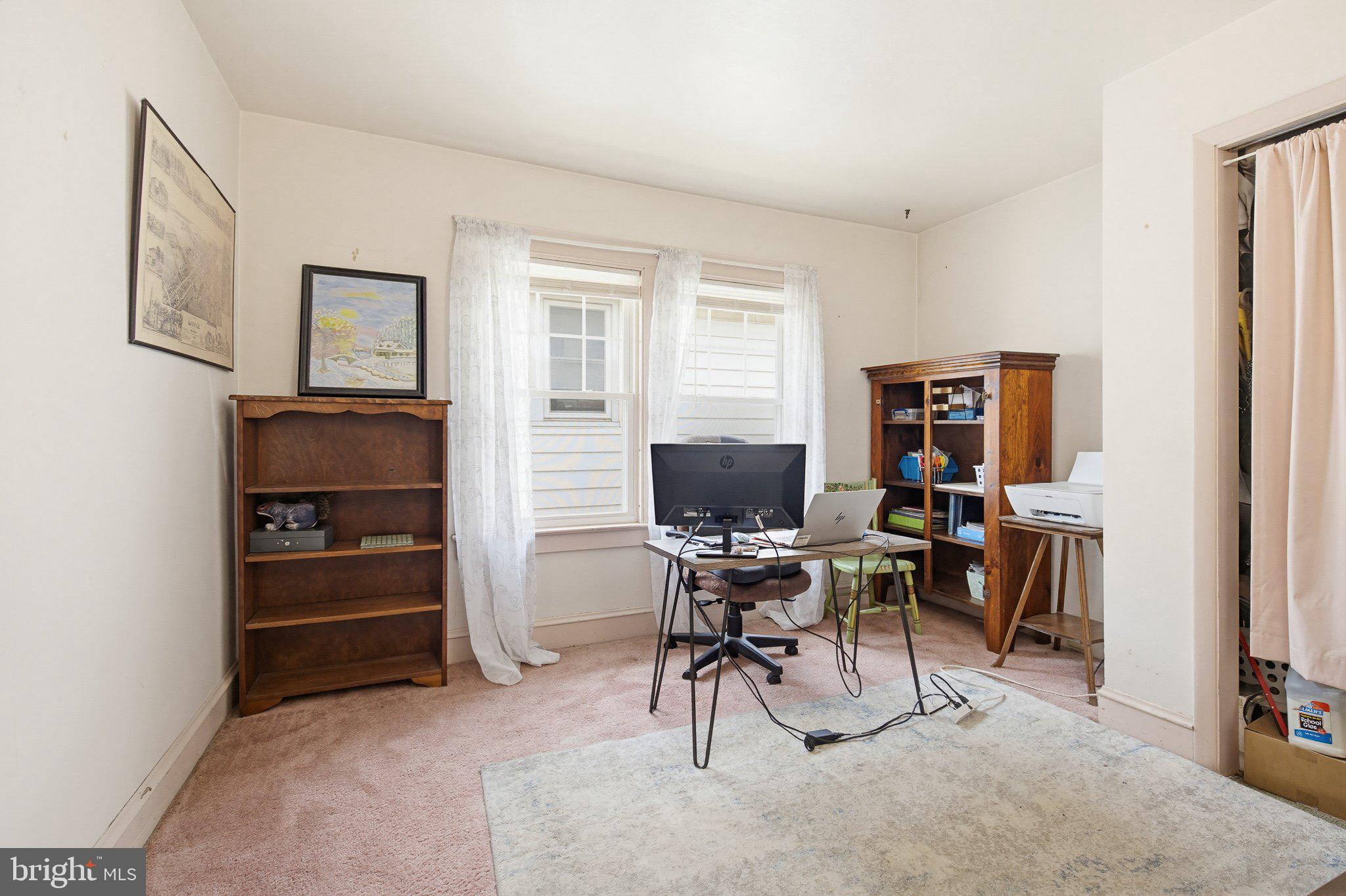 LITITZ BOROUGH - Residential