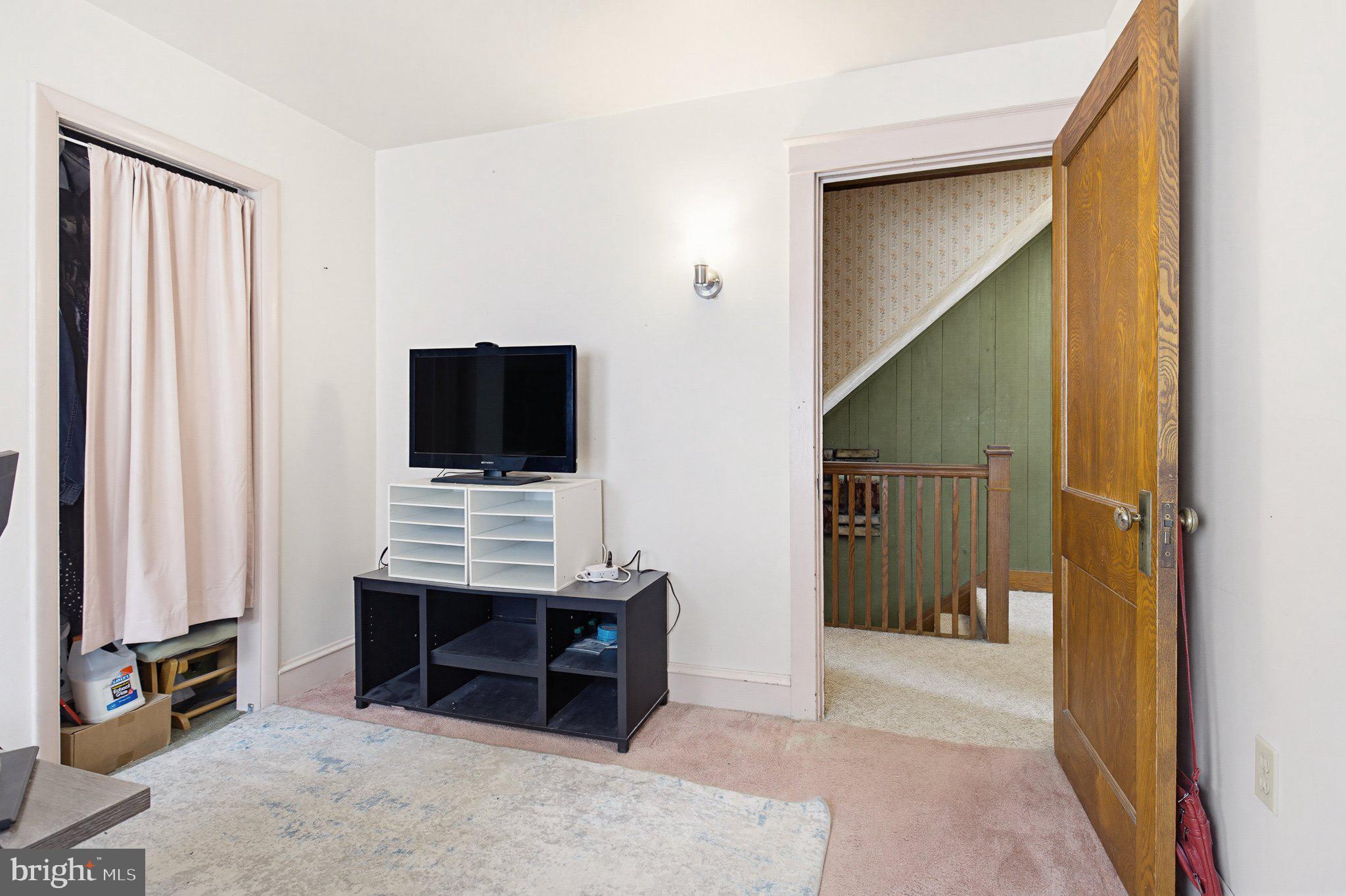 LITITZ BOROUGH - Residential