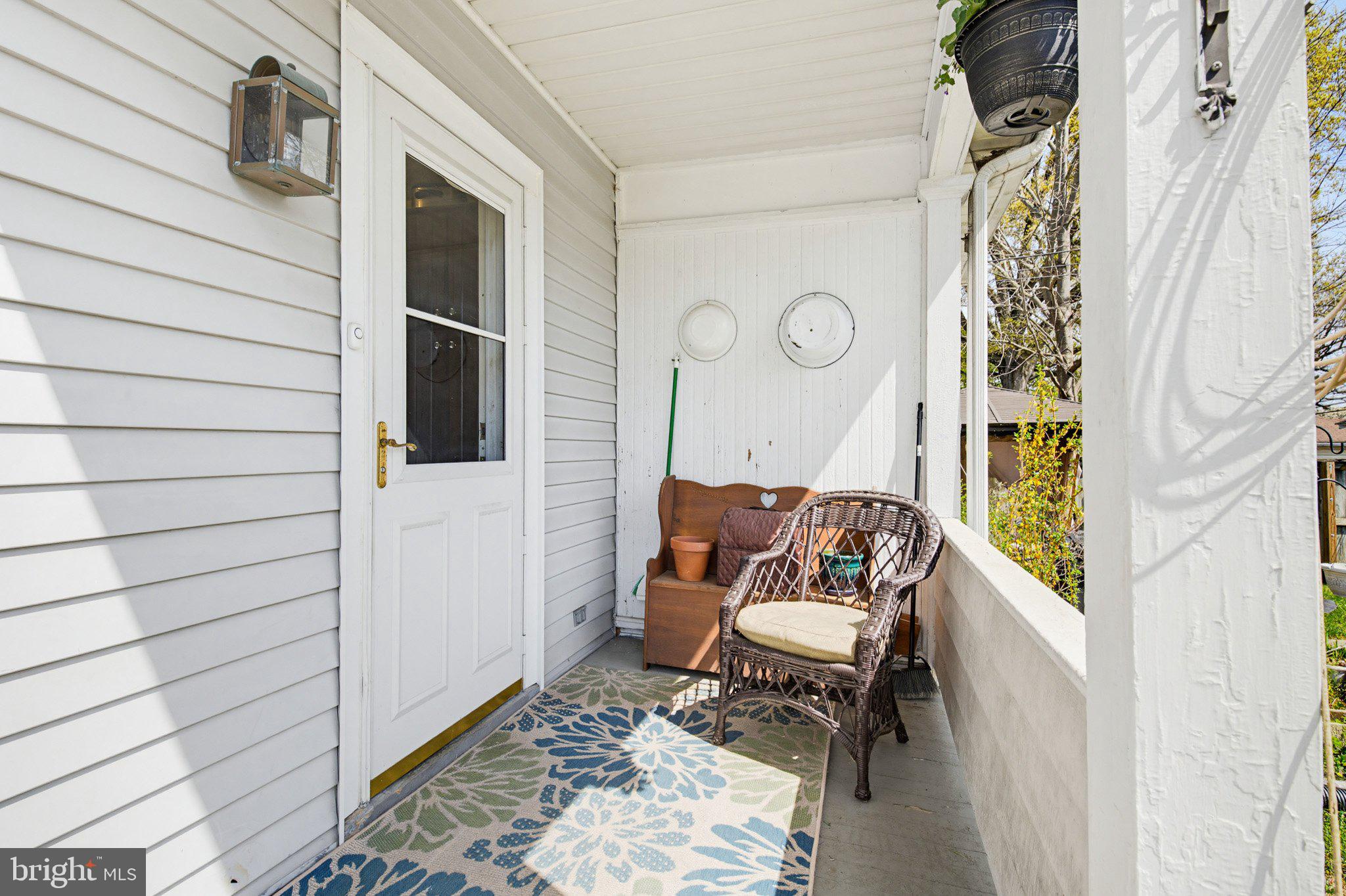 LITITZ BOROUGH - Residential