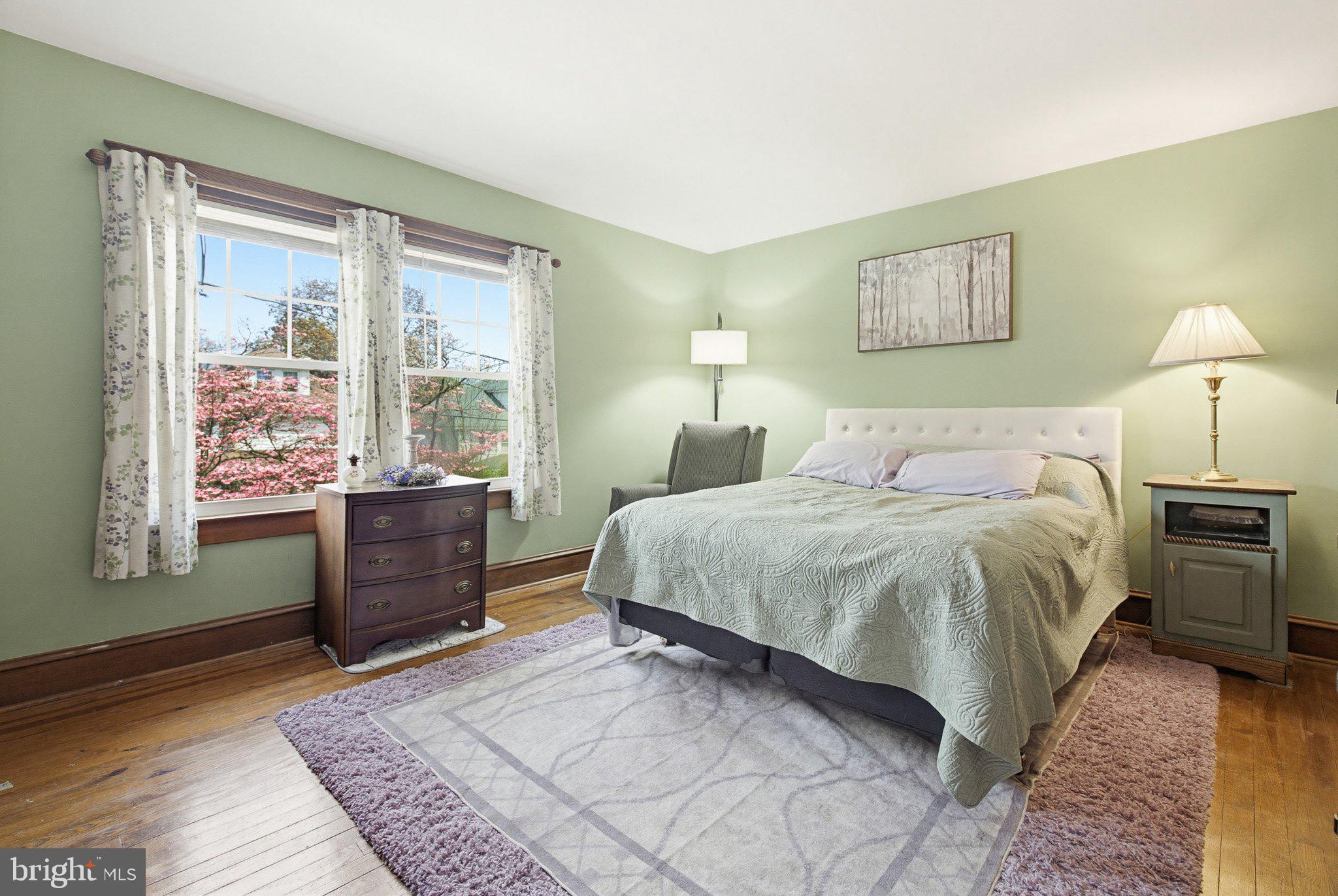 LITITZ BOROUGH - Residential