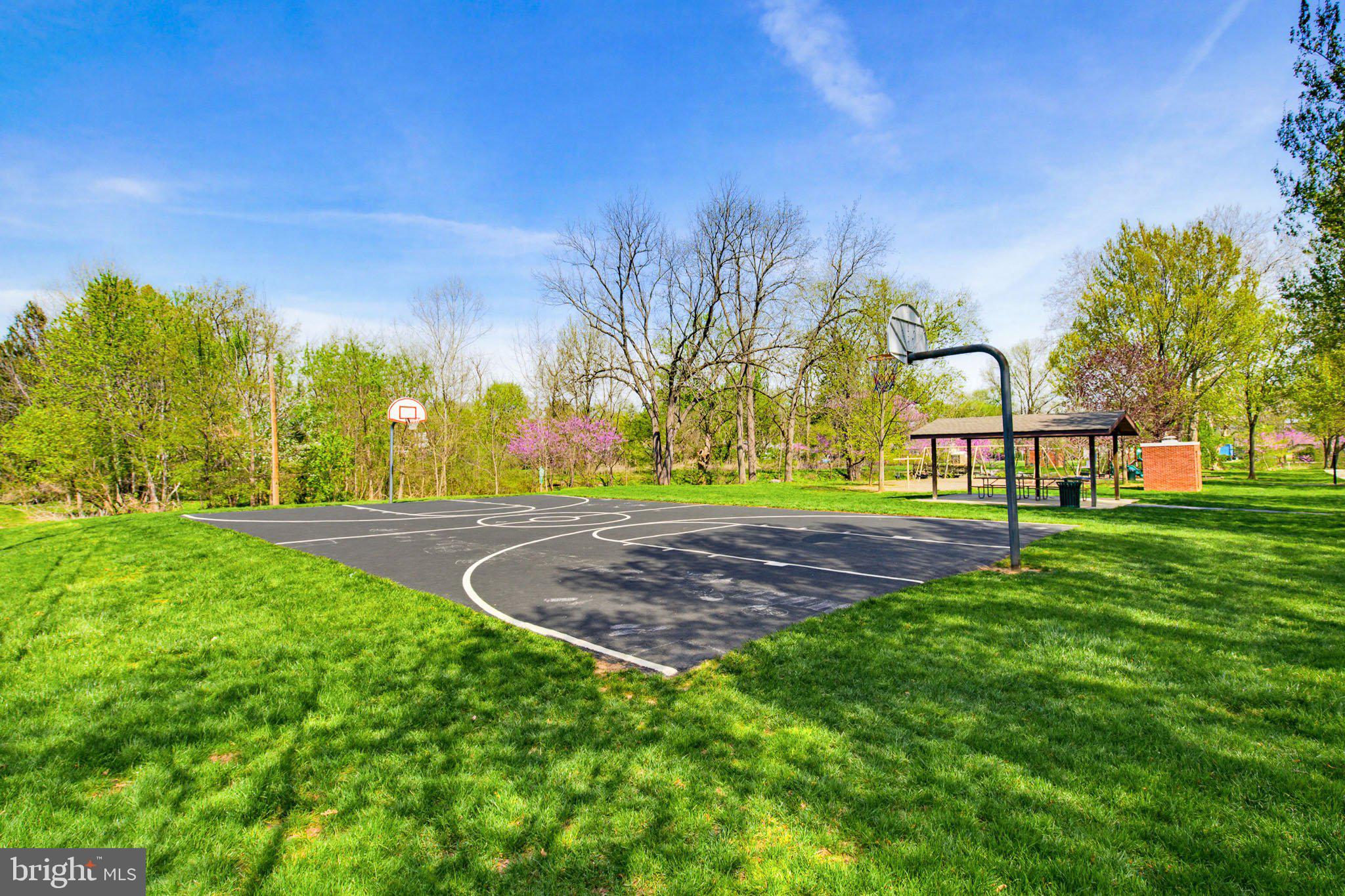 LITITZ BOROUGH - Residential