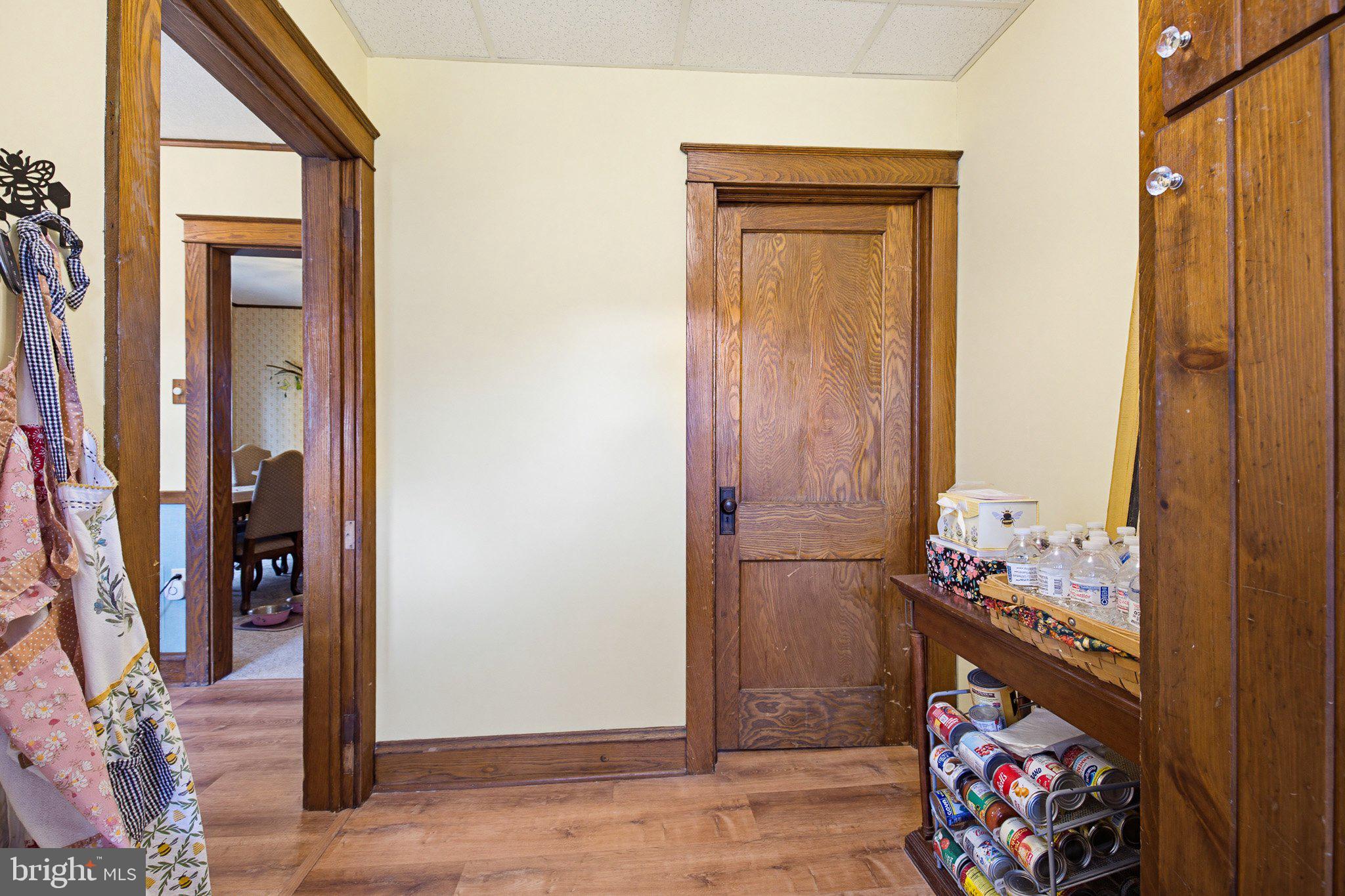 LITITZ BOROUGH - Residential