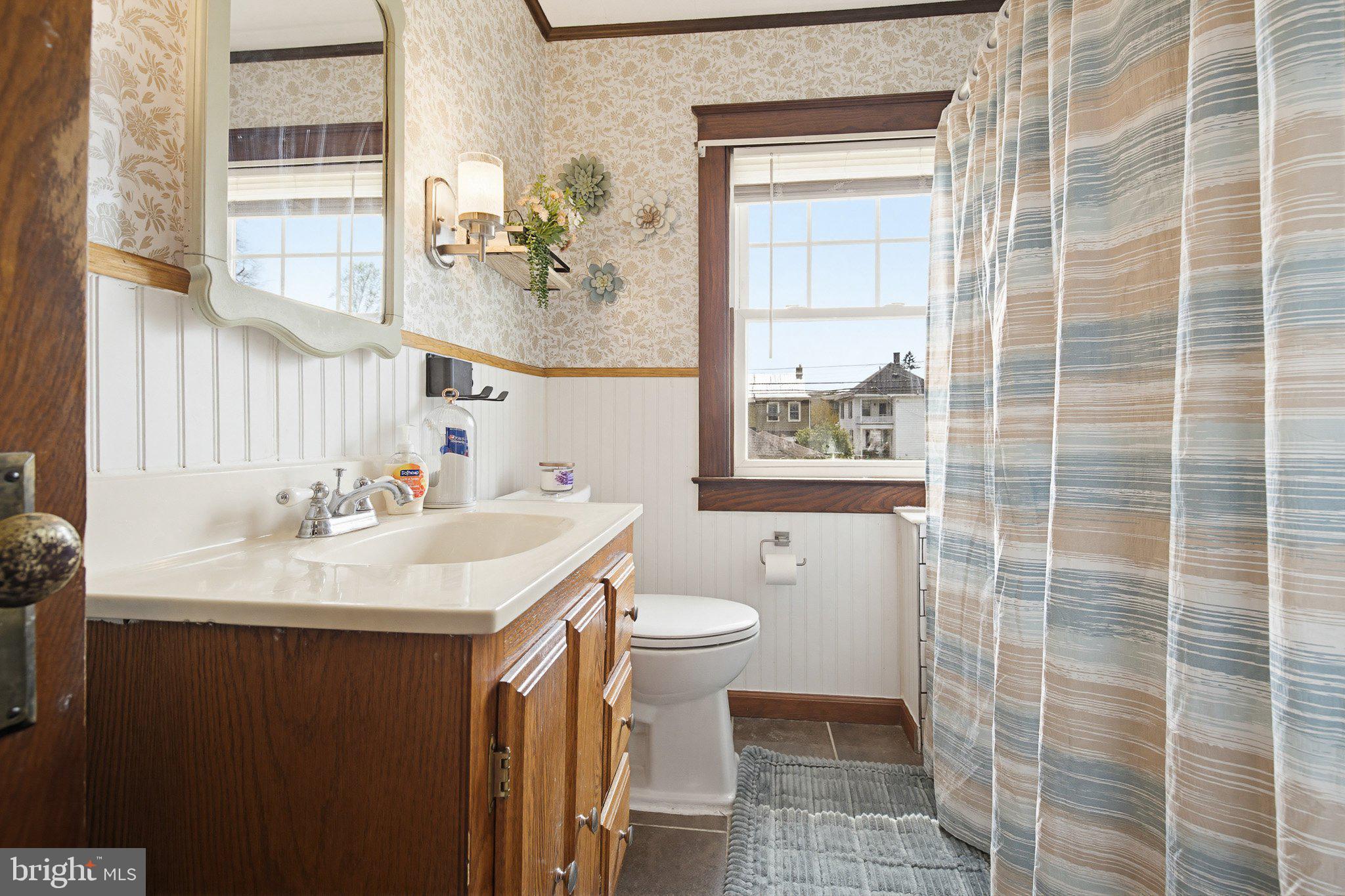 LITITZ BOROUGH - Residential