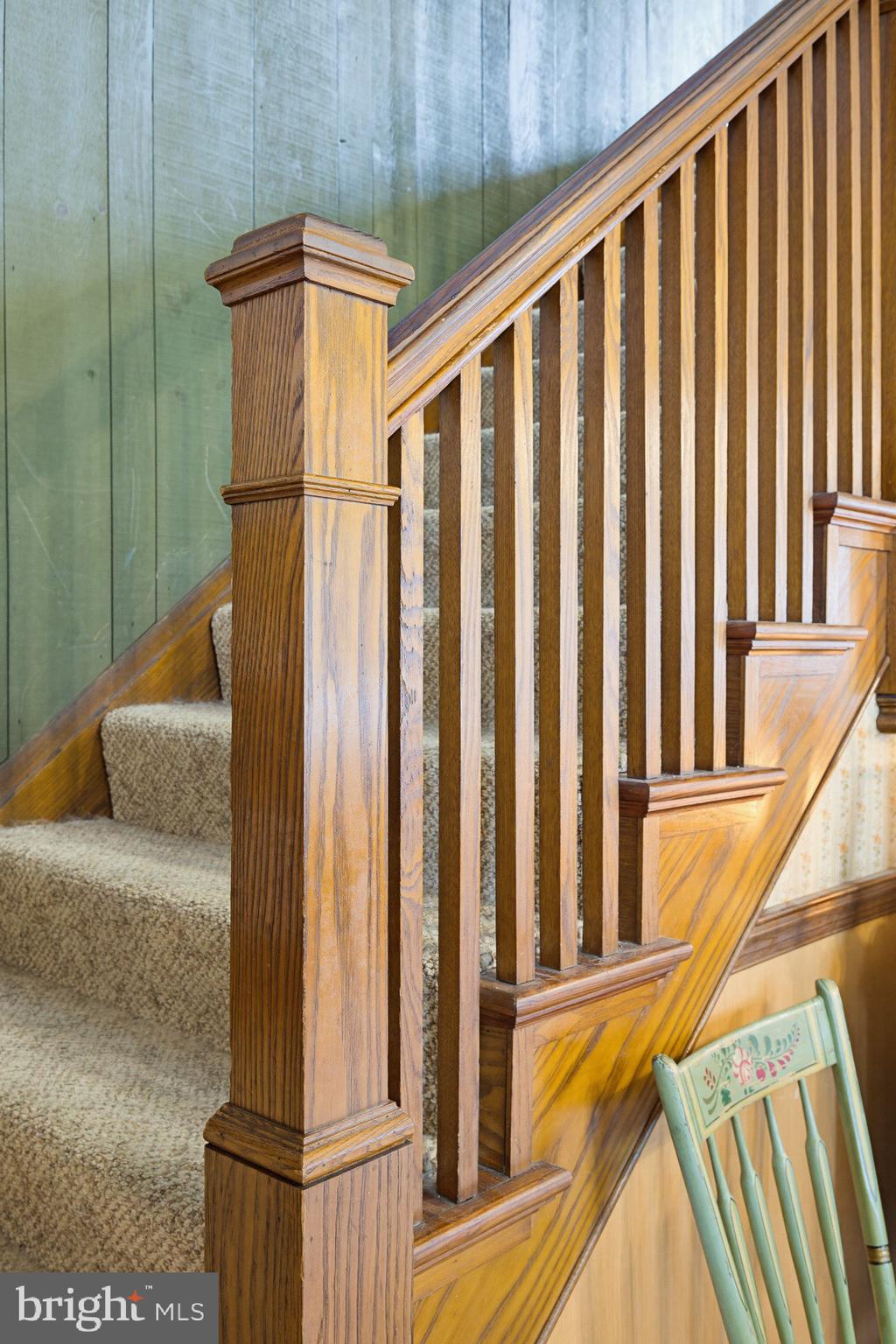 LITITZ BOROUGH - Residential