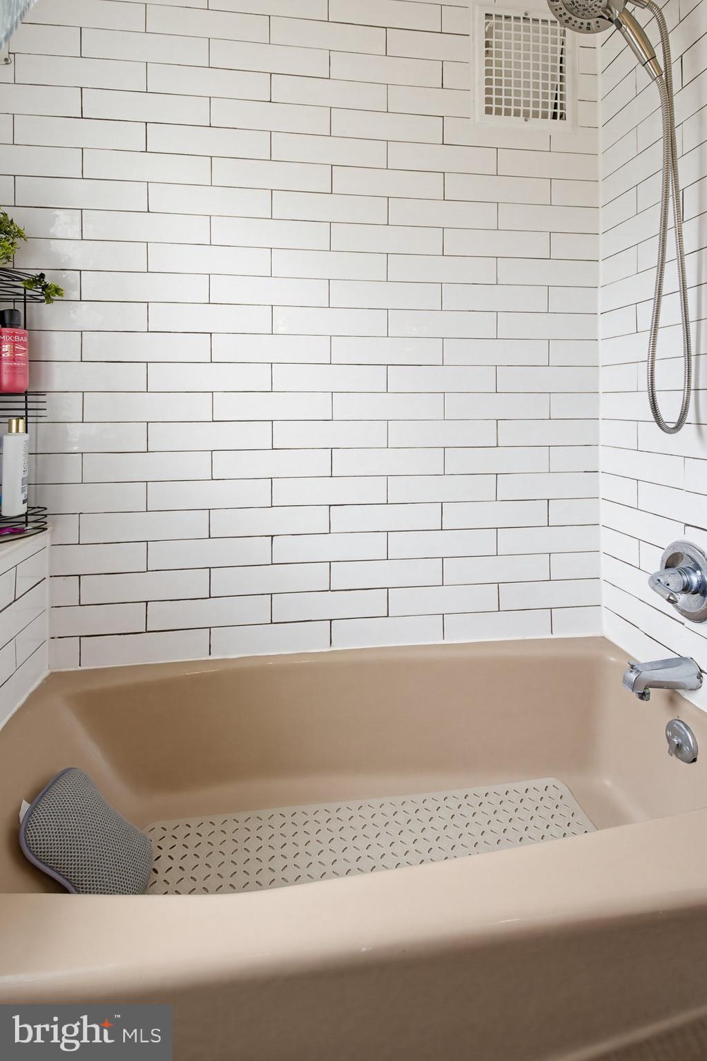 LITITZ BOROUGH - Residential