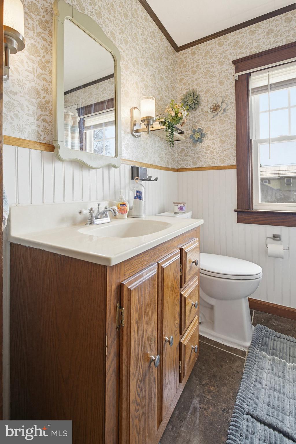 LITITZ BOROUGH - Residential